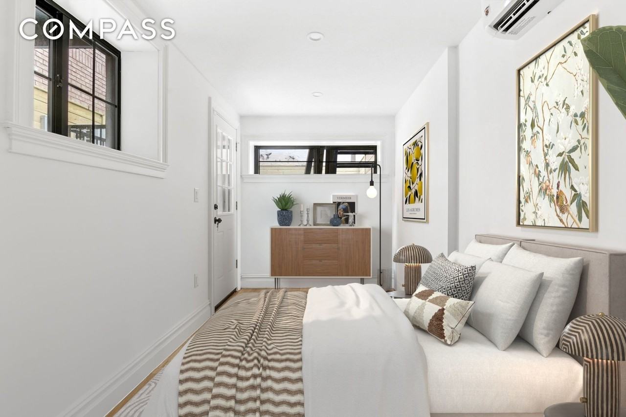 90 Putnam Ave #1 - Photo 7 of 12