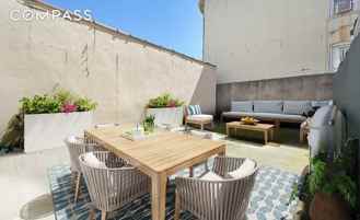 305 Albany Ave #1 - Photo 1 of 1