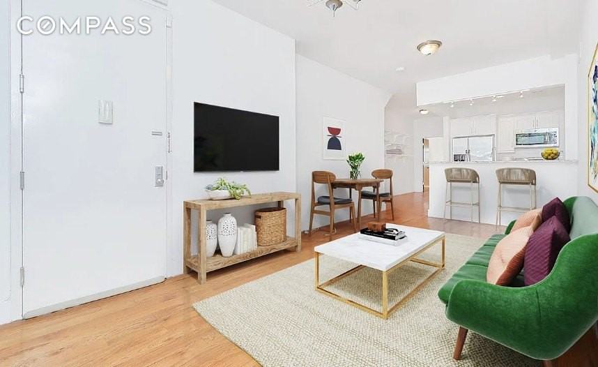 305 Albany Ave #1 - Photo 2 of 11