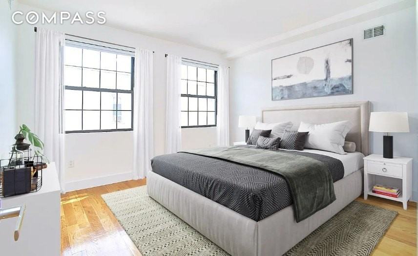 305 Albany Ave #1 - Photo 6 of 11