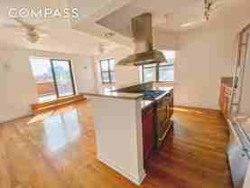 2601 Frederick Douglass Blvd #PH1 - Photo 1 of 1