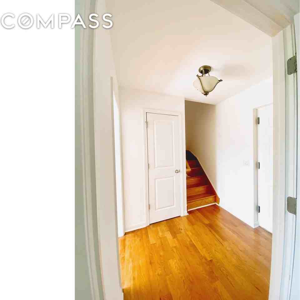 2601 Frederick Douglass Blvd #PH1 - Photo 2 of 24