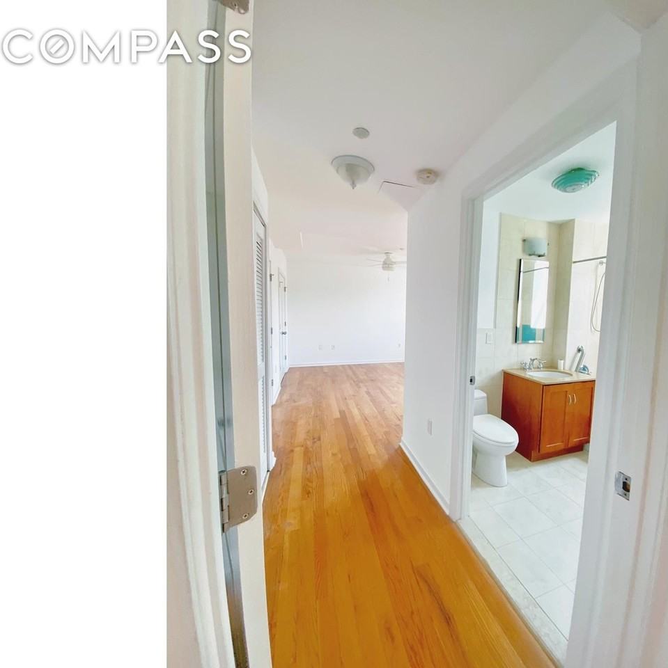 2601 Frederick Douglass Blvd #PH1 - Photo 3 of 24