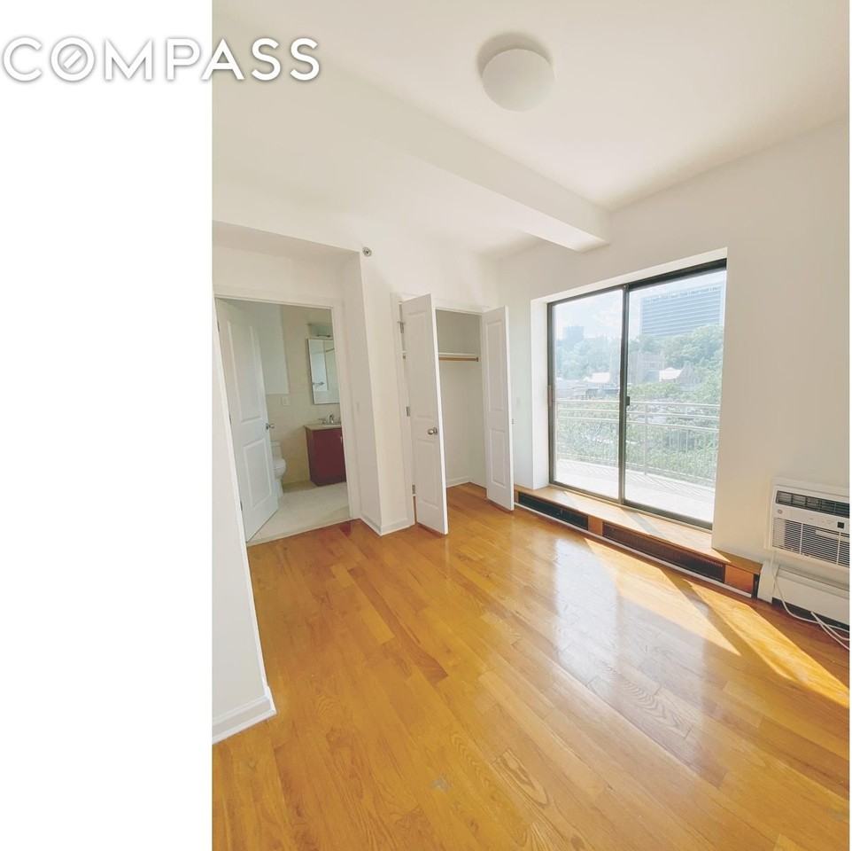 2601 Frederick Douglass Blvd #PH1 - Photo 5 of 24