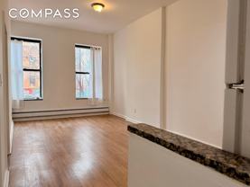 1999 3rd Ave #2B - Photo 1 of 1