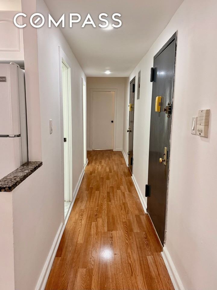1999 3rd Ave #2B - Photo 3 of 18