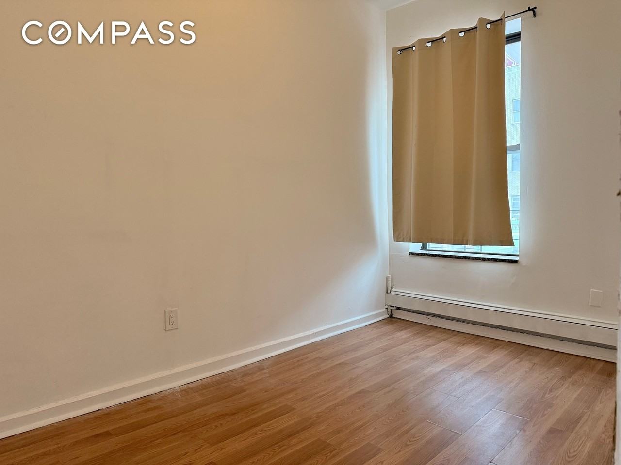 1999 3rd Ave #2B - Photo 6 of 18