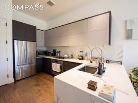 127 Putnam Ave #3A - Photo 1 of 1