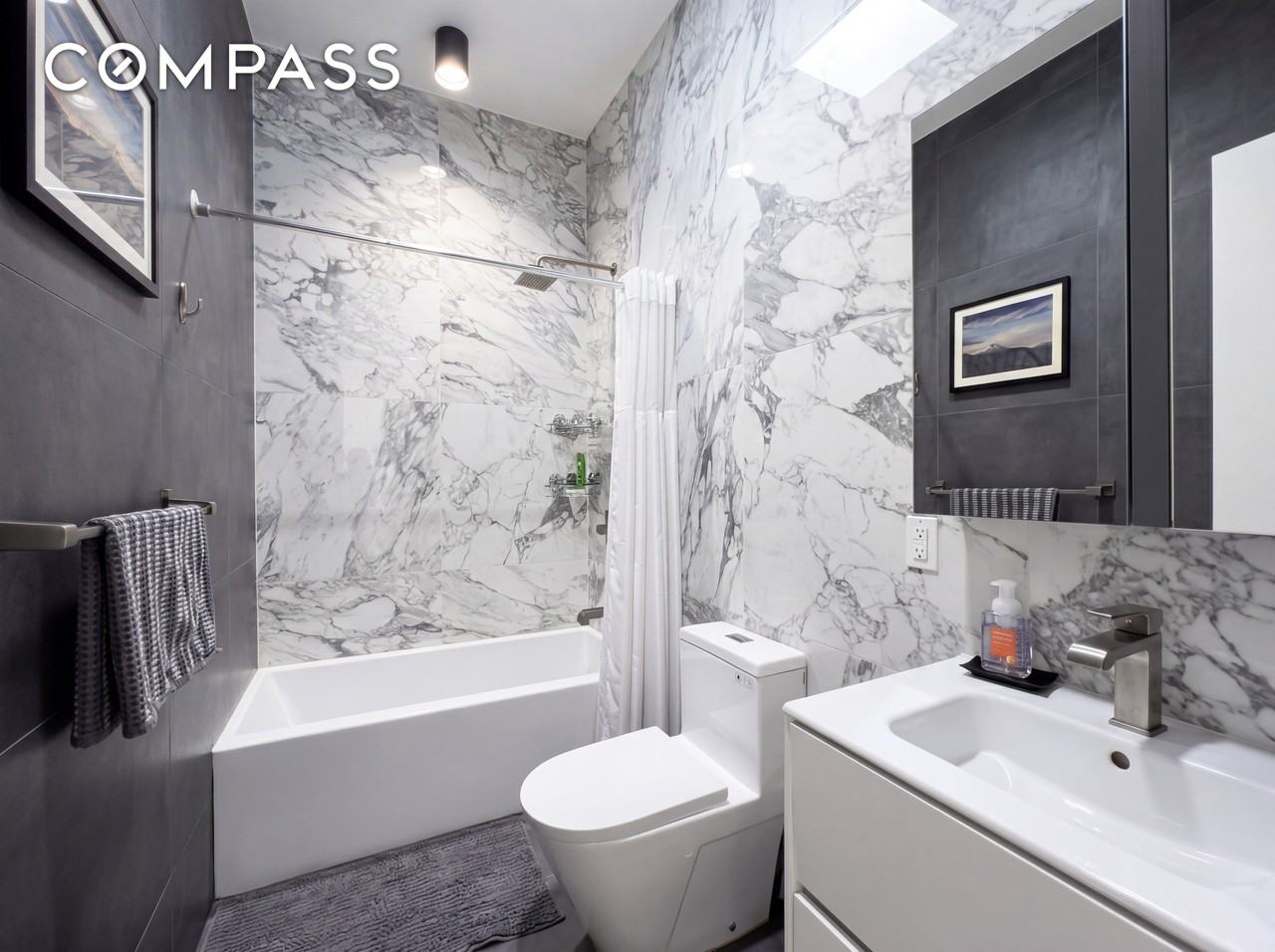 127 Putnam Ave #3A - Photo 6 of 10