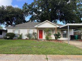 412 Normandy Rd - Photo 1 of 1