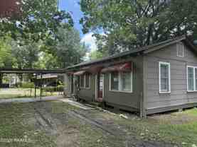135 Woodrow St - Photo 1 of 1