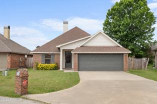 106 Country Mile Dr - Photo 1 of 1