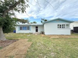 featured image of 925 Tropic Dr