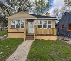 featured image of 20015 Lumpkin St