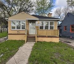 20015 Lumpkin St - Photo 1 of 1