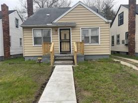 19260 Bloom St - Photo 1 of 1
