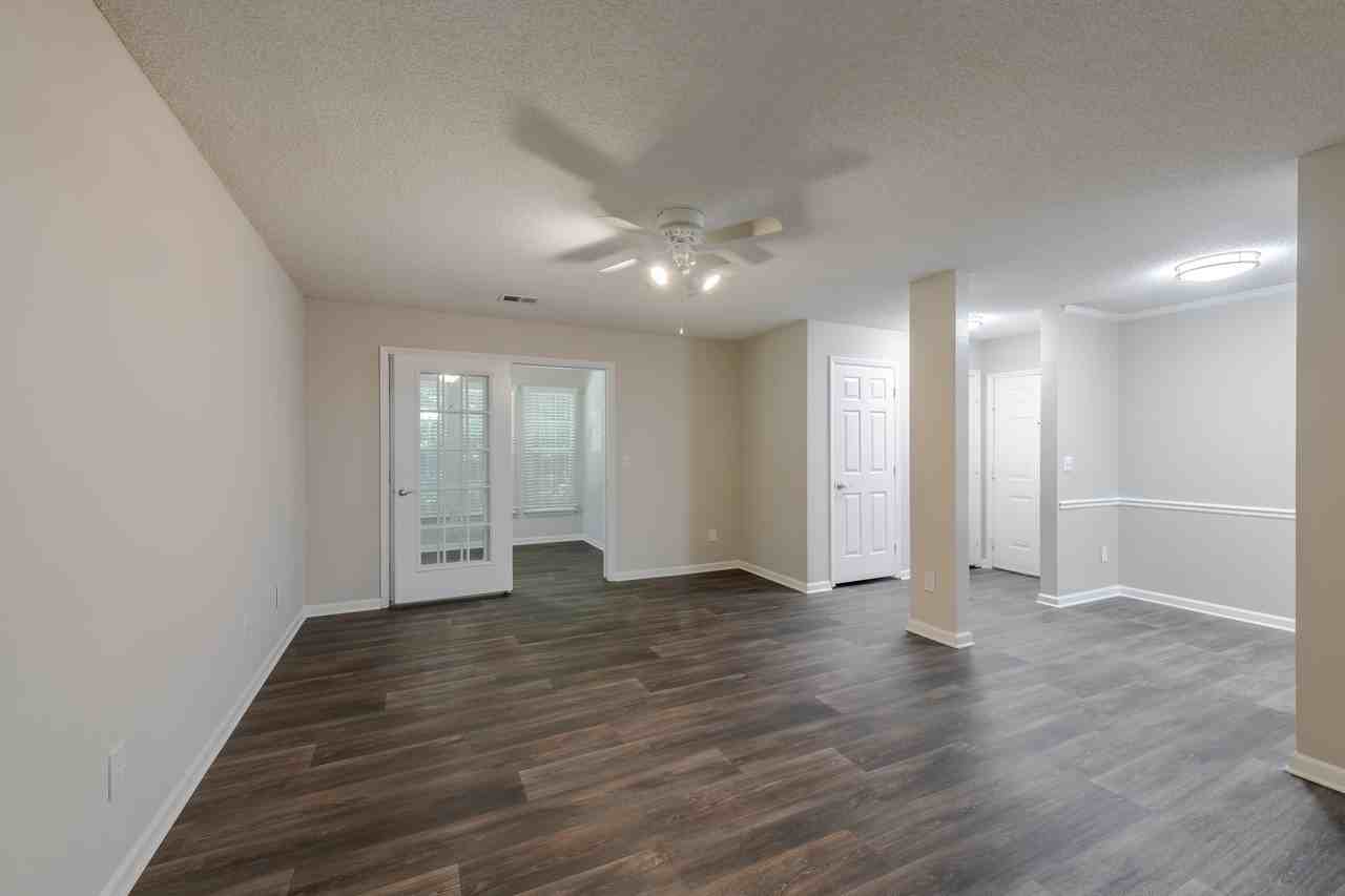 Abbington Place Apartments - Photo 6 of 20