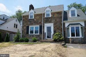 featured image of 309 Stonehurst Dr