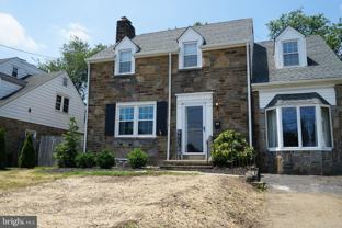 309 Stonehurst Dr - Photo 1 of 1