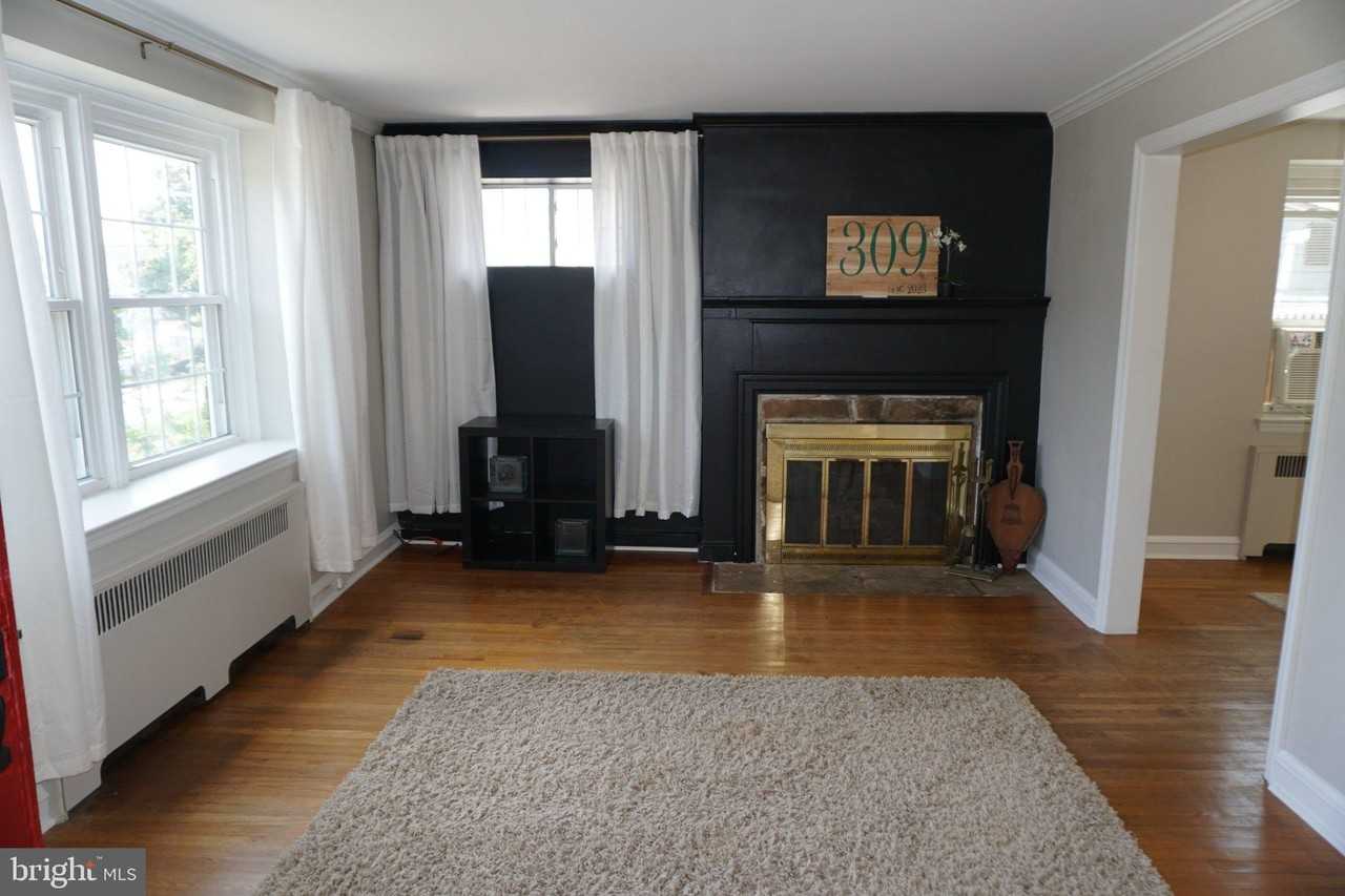 309 Stonehurst Dr - Photo 2 of 29
