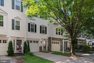 18613 Village Fountain Dr - Photo 1 of 1