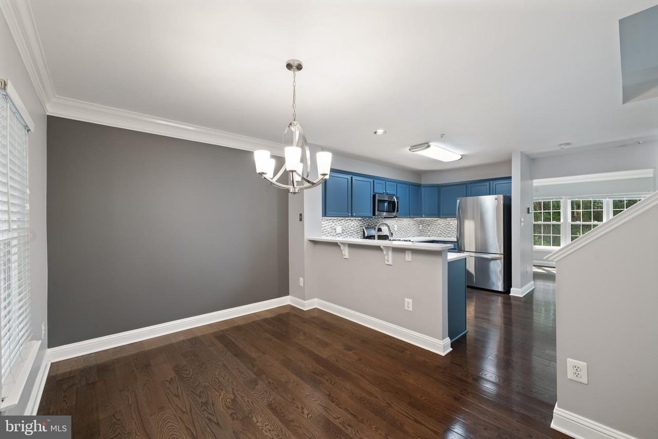 18613 Village Fountain Dr - Photo 5 of 18