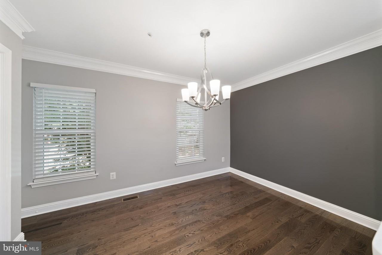 18613 Village Fountain Dr - Photo 6 of 18