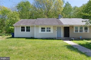 featured image of 219 Kinsley Rd
