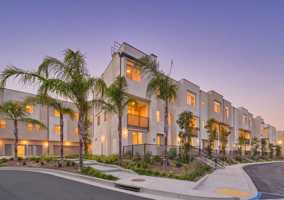 featured image of 16201 San Fernando Mission Blvd