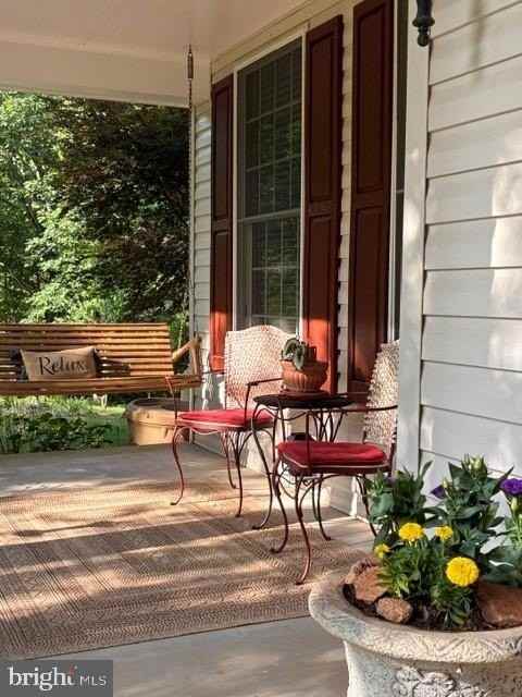 17277 Kettlebrook Lndg - Photo 3 of 50