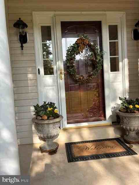 17277 Kettlebrook Lndg - Photo 6 of 50