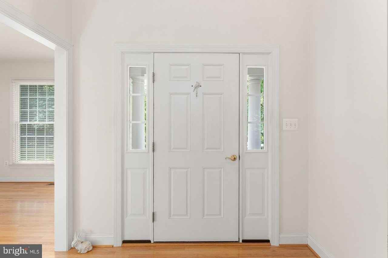 17277 Kettlebrook Lndg - Photo 7 of 50