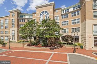 12000 Market St #488 - Photo 1 of 1
