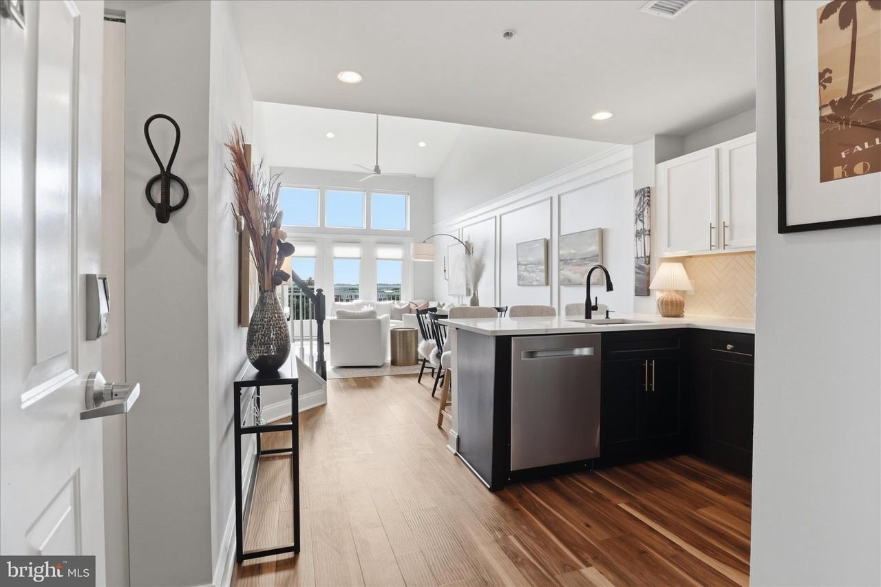 12000 Market St #488 - Photo 3 of 49
