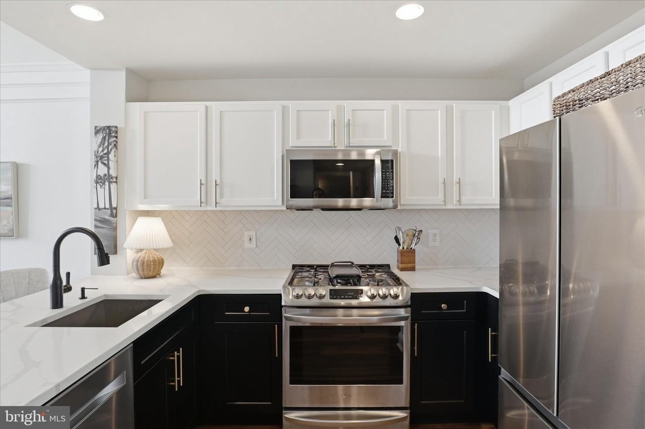 12000 Market St #488 - Photo 4 of 49