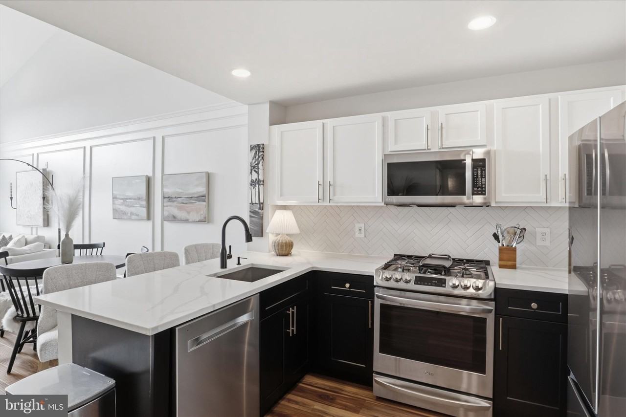 12000 Market St #488 - Photo 5 of 49