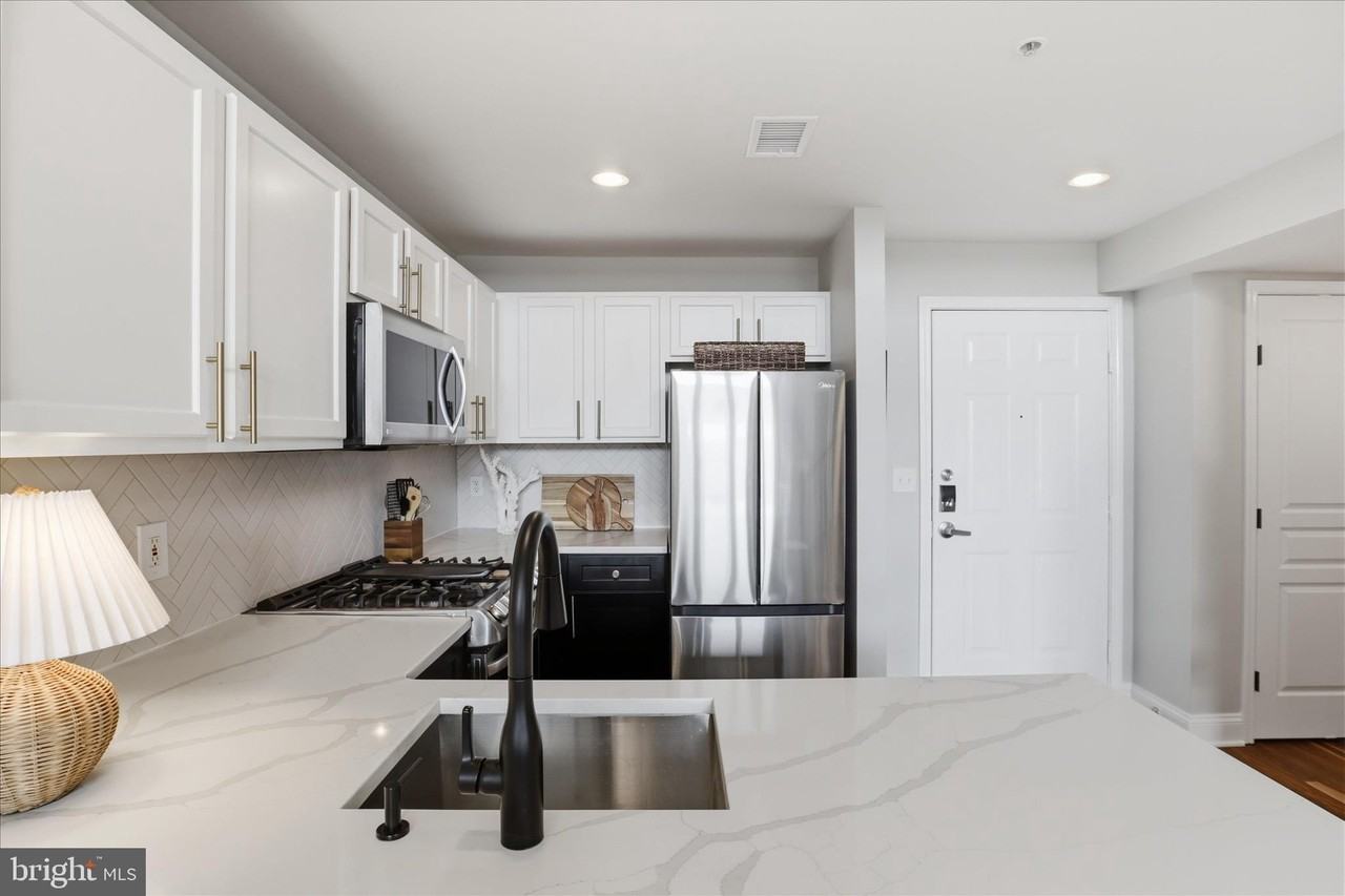 12000 Market St #488 - Photo 6 of 49