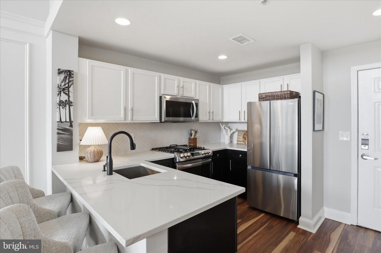12000 Market St #488 - Photo 7 of 49