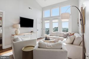 featured image of 12000 Market St #488
