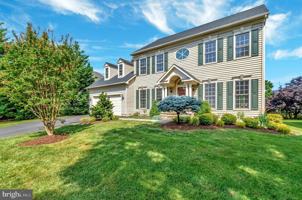 featured image of 43364 Deepspring Ct