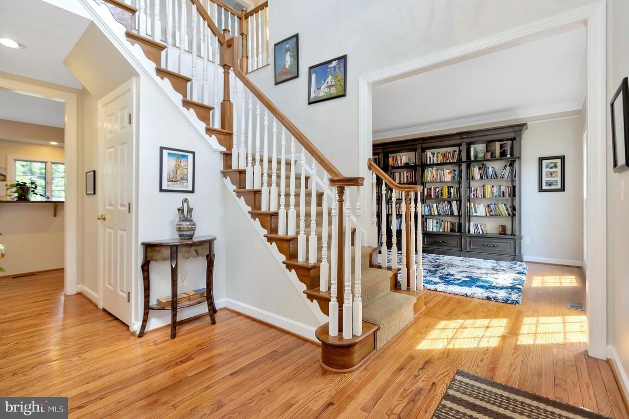 43364 Deepspring Ct - Photo 2 of 50