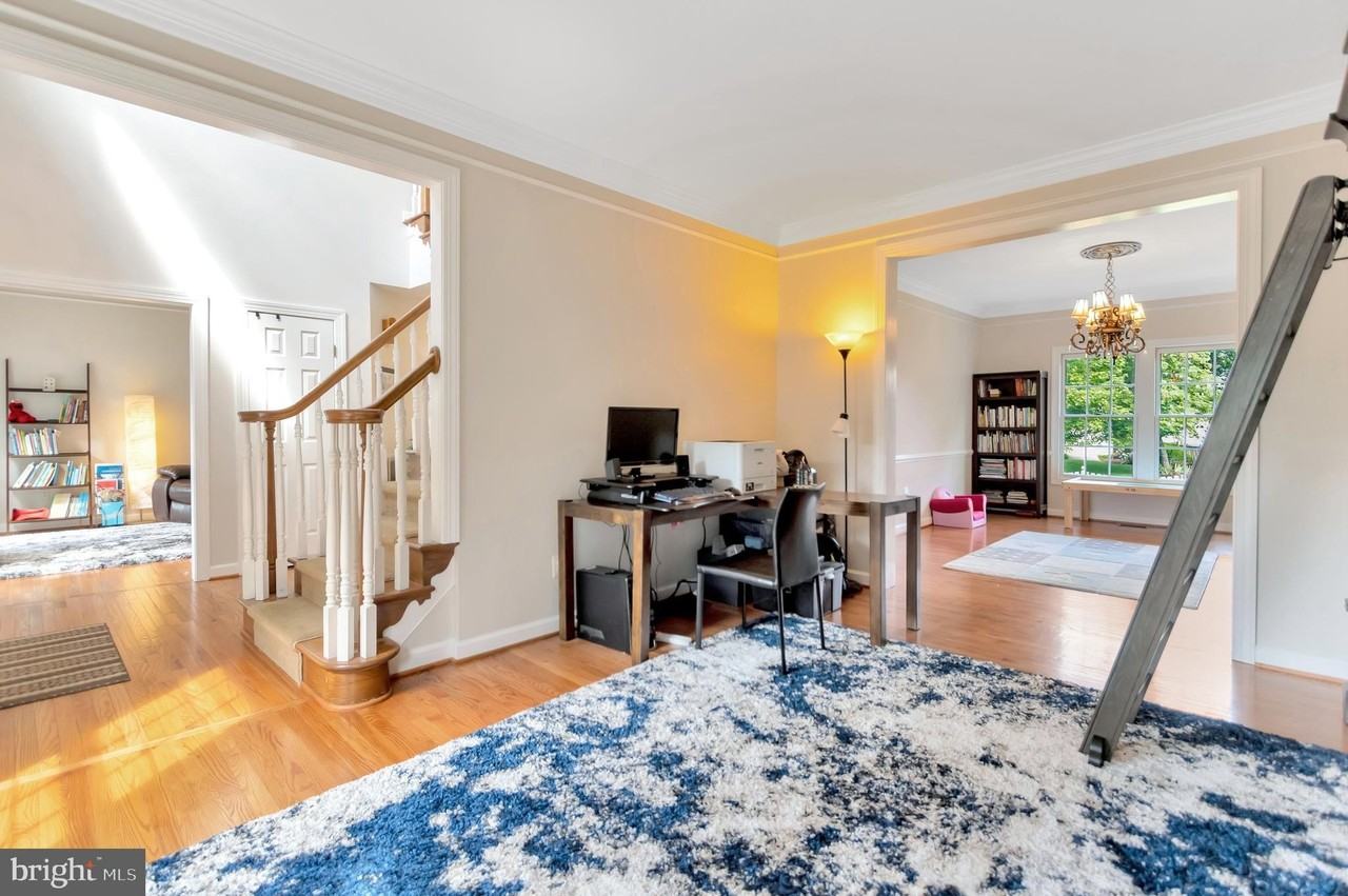 43364 Deepspring Ct - Photo 4 of 50