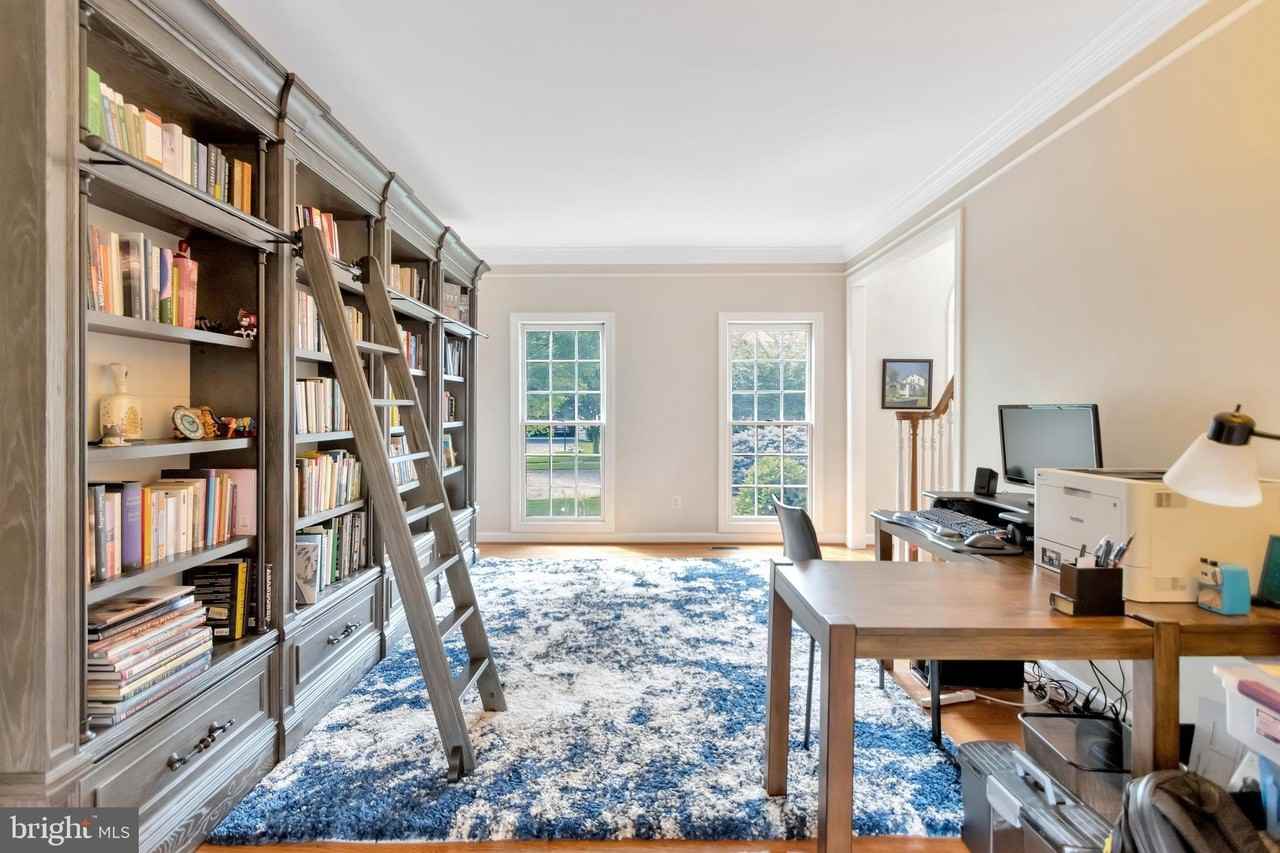 43364 Deepspring Ct - Photo 6 of 50
