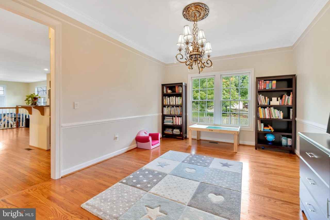 43364 Deepspring Ct - Photo 7 of 50