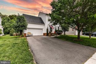 14104 Flicker Ct - Photo 1 of 1