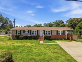 320 Earp St - Photo 1 of 1