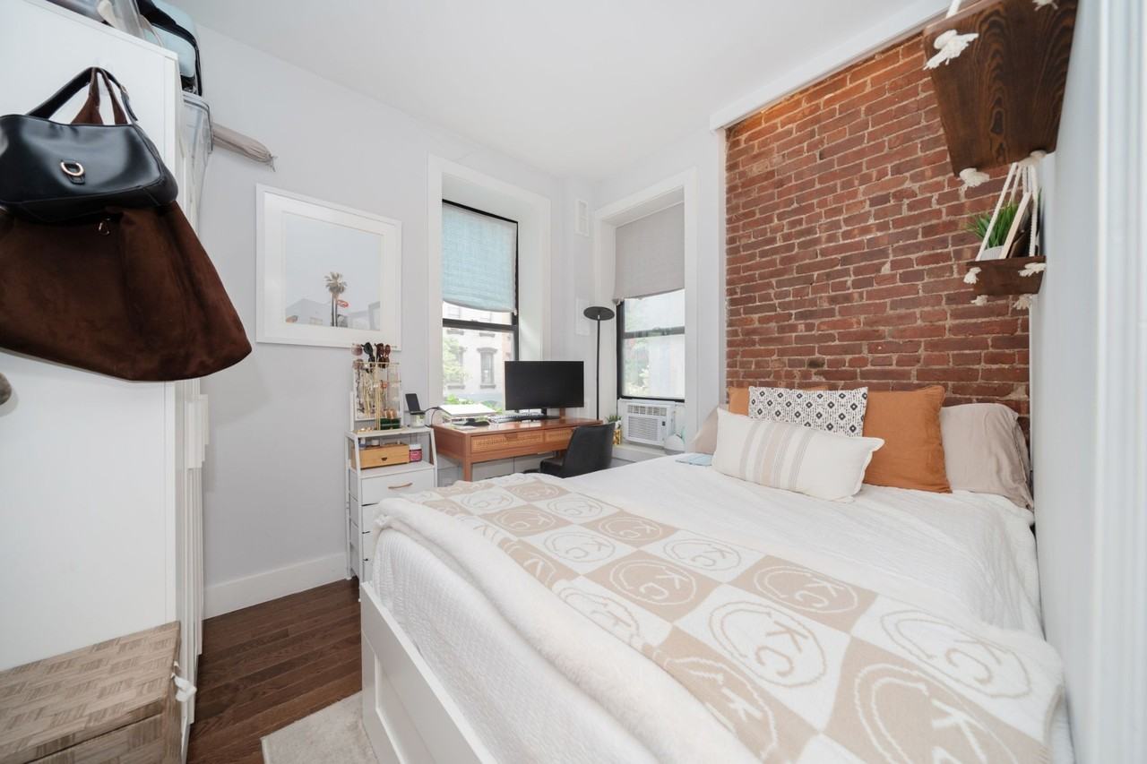 798 9th Ave #2R - Photo 6 of 12