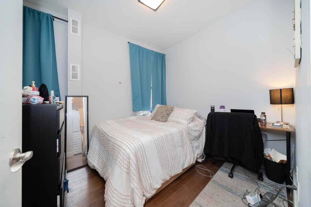 798 9th Ave #2R - Photo 7 of 12