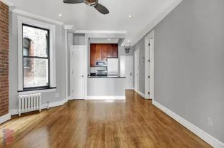 248 Mott St #3R - Photo 1 of 1