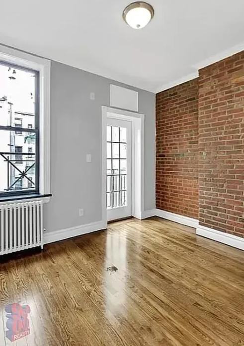 248 Mott St #3R - Photo 3 of 8